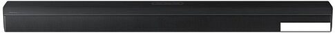 Саундбар Samsung HW-B650F