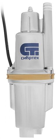 Колодезный насос СибрТех СВН300-25