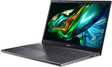 Ноутбук Acer Aspire 5 A515-58P-59H7 NX.KHJEM.006