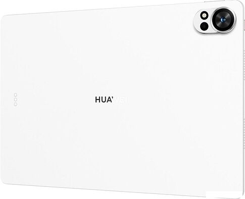 Планшет Huawei MatePad 12 X 2025 Wi-Fi LRT-W09 12GB/256GB с клавиатурой (белый)