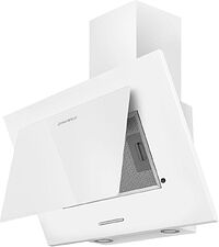 Кухонная вытяжка MAUNFELD Tower A 50 (белый)