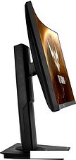 Монитор ASUS TUF Gaming VG24VQR