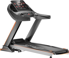 Электрическая беговая дорожка GetActive YP-GTS6