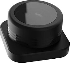 Линза Zarrumi Широкоугольный конвертер G10