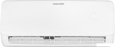 Кондиционер Coolfort CF-4000