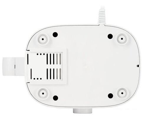 Увлажнитель воздуха StarWind SHC1211