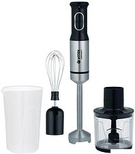 Погружной блендер Vitek VT-8521