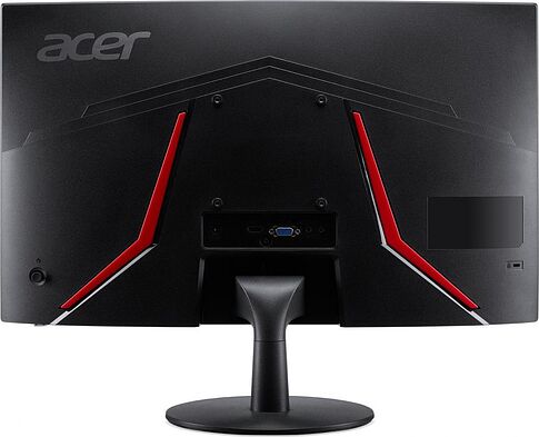 Игровой монитор Acer Nitro ED240QS3bmiipx UM.UE0EE.301