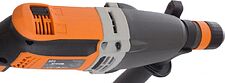Перфоратор AEG KH 26 XE