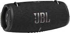 Беспроводная колонка JBL Xtreme 3 (черный)