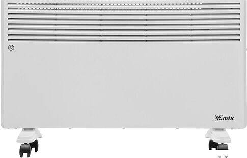 Конвектор MTX CH-2000