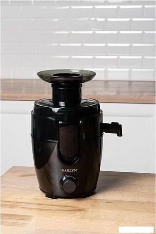 Соковыжималка Garlyn J-150