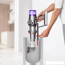 Пылесос Dyson V11 2023 446976-01 Пылесос Dyson V11 2023 446976-01