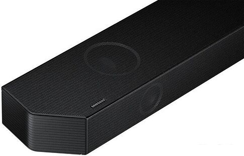 Саундбар Samsung HW-Q700B