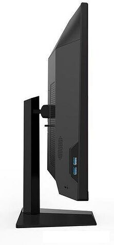 Моноблок Digma Pro AiO 27i DM27P7-AEXW01