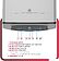 Накопительный электрический водонагреватель Ariston Velis Lux Abse Dry Wifi 80