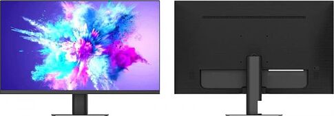 Монитор NPC MF2703