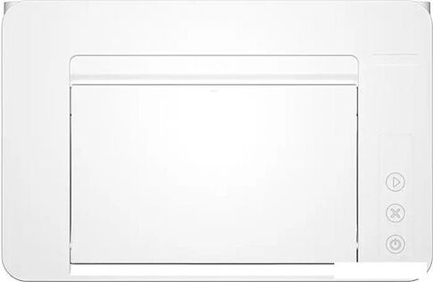 Принтер Pantum BP2300