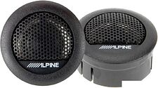 Твитер Alpine SXE-1006TW