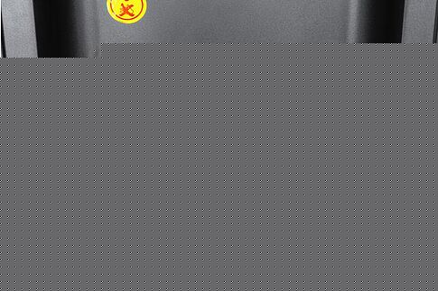 Кулер для воды Ecotronic K42-LXEM (черный)