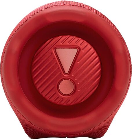 Беспроводная колонка JBL Charge 6 (красный)