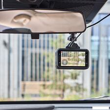 Видеорегистратор-радар детектор-GPS информатор (3в1) Roadgid Premier 4 2CH (set 2)