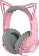 Наушники Razer Kraken Kitty V2 BT