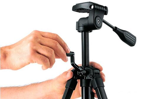 Трипод Bosch BT 150 [0601096B00]