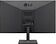 Монитор LG 24EA430V-B