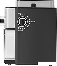 Электрическая кофемолка Aresa AR-3607 Электрическая кофемолка Aresa AR-3607