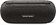 Беспроводная колонка Harman/Kardon Luna (черный)