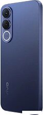Телефон Vivo V70 FE V2550 8GB/512GB международная версия (синий)