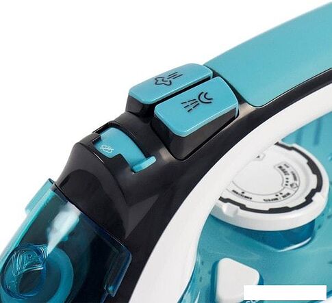 Утюг Galaxy GL6123