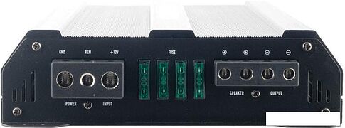 Автомобильный усилитель Swat REV-1.1100D