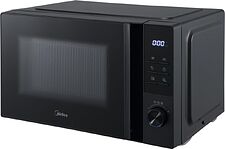 Микроволновая печь Midea AG825N220-B