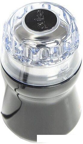 Кофемолка Moulinex AR110830