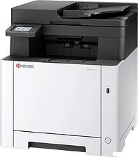 МФУ Kyocera Mita ECOSYS MA2101cfx 110C233NL0 МФУ Kyocera Mita ECOSYS MA2101cfx 110C233NL0
