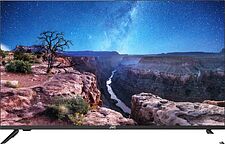 Телевизор JVC LT-32M595