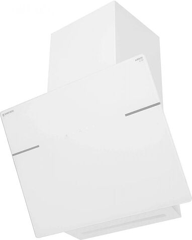 Кухонная вытяжка Meferi AIRBOX60WH Ultra