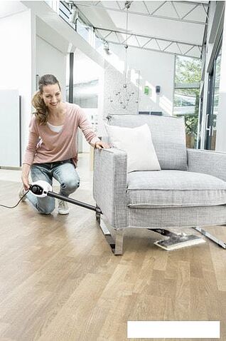 Пароочиститель Karcher SC 1 EasyFix Premium