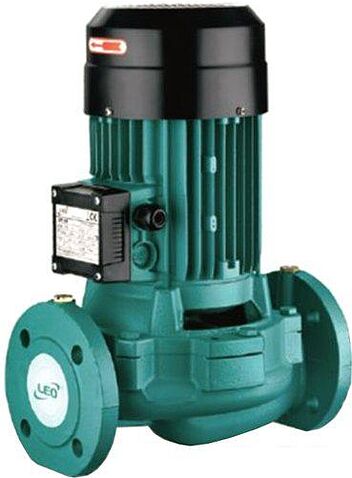 Циркуляционный насос LEO LP2200