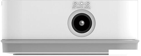 Коммутатор D-Link DES-1008C/A1A