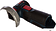 Угловая шлифмашина Bosch GWS 12V-76 Professional 0615990M3E (с 1-им АКБ 2 Ah)