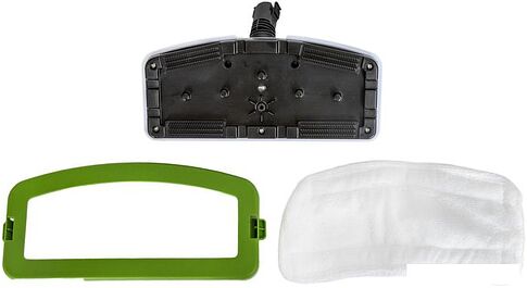 Паровая швабра Supra SMS-201