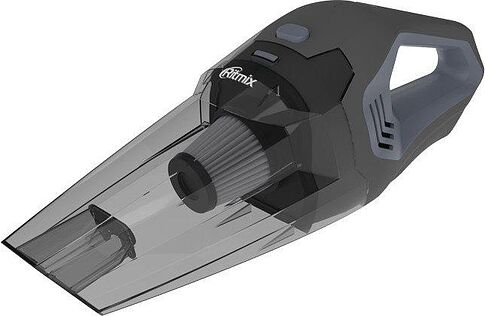 Автомобильный пылесос Ritmix CVC-008