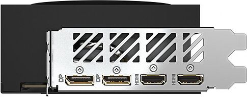 Видеокарта Gigabyte AORUS Radeon RX 9070 XT ELITE 16G GV-R9070XTAORUS E-16GD