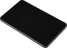 Планшет Horizont H-Tab Mini 4GB/64GB (черный)