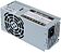 Блок питания Chieftec Smart GPF-350P