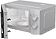 Микроволновая печь Gorenje MO17E1WH