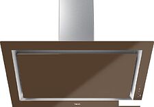 Кухонная вытяжка TEKA DLV 98660 112930031 (кирпич)